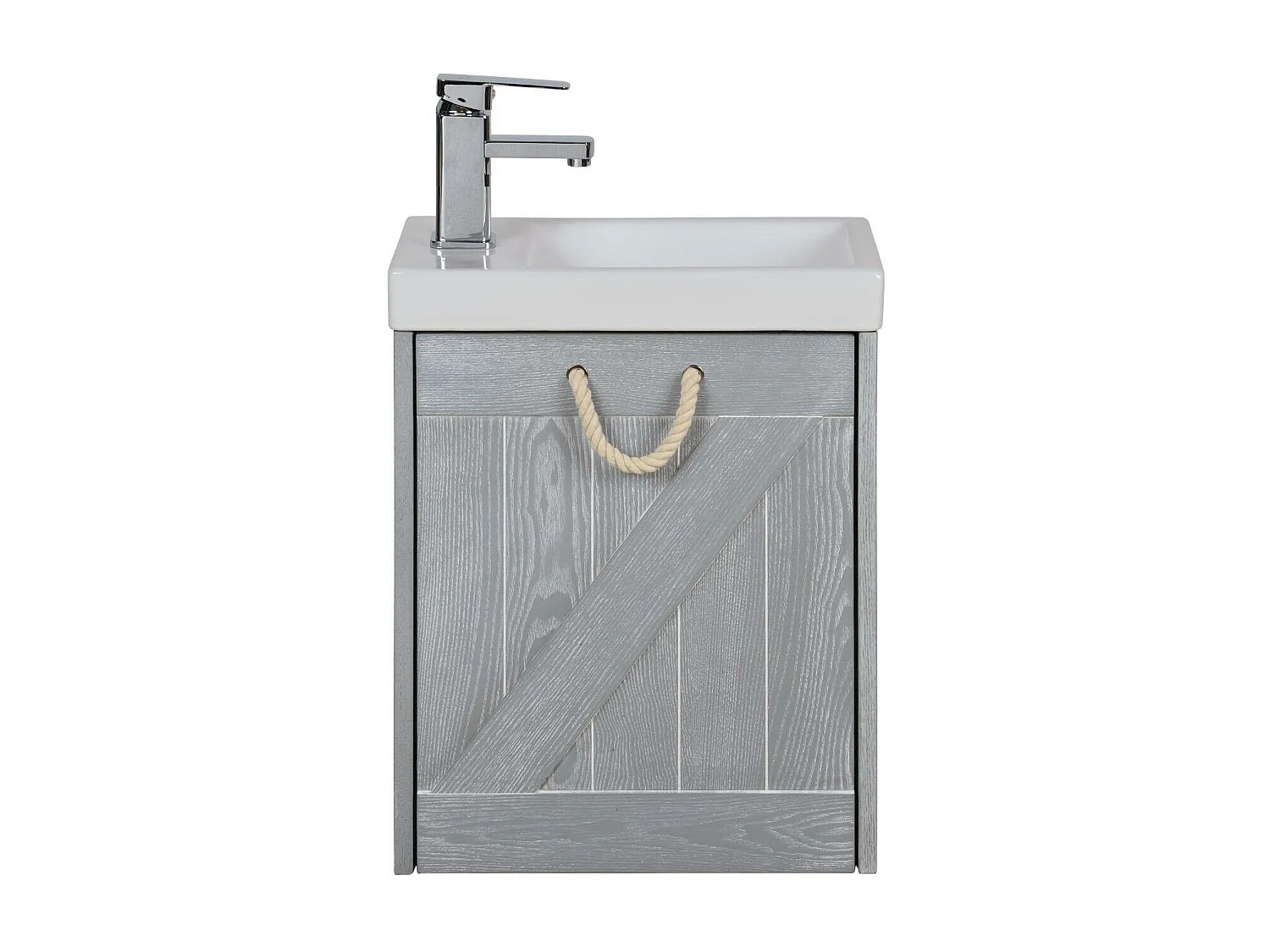 Mobile lavabo MISTRAL
