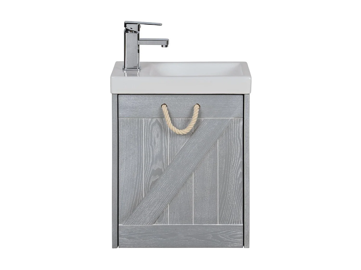 Mobile lavabo MISTRAL