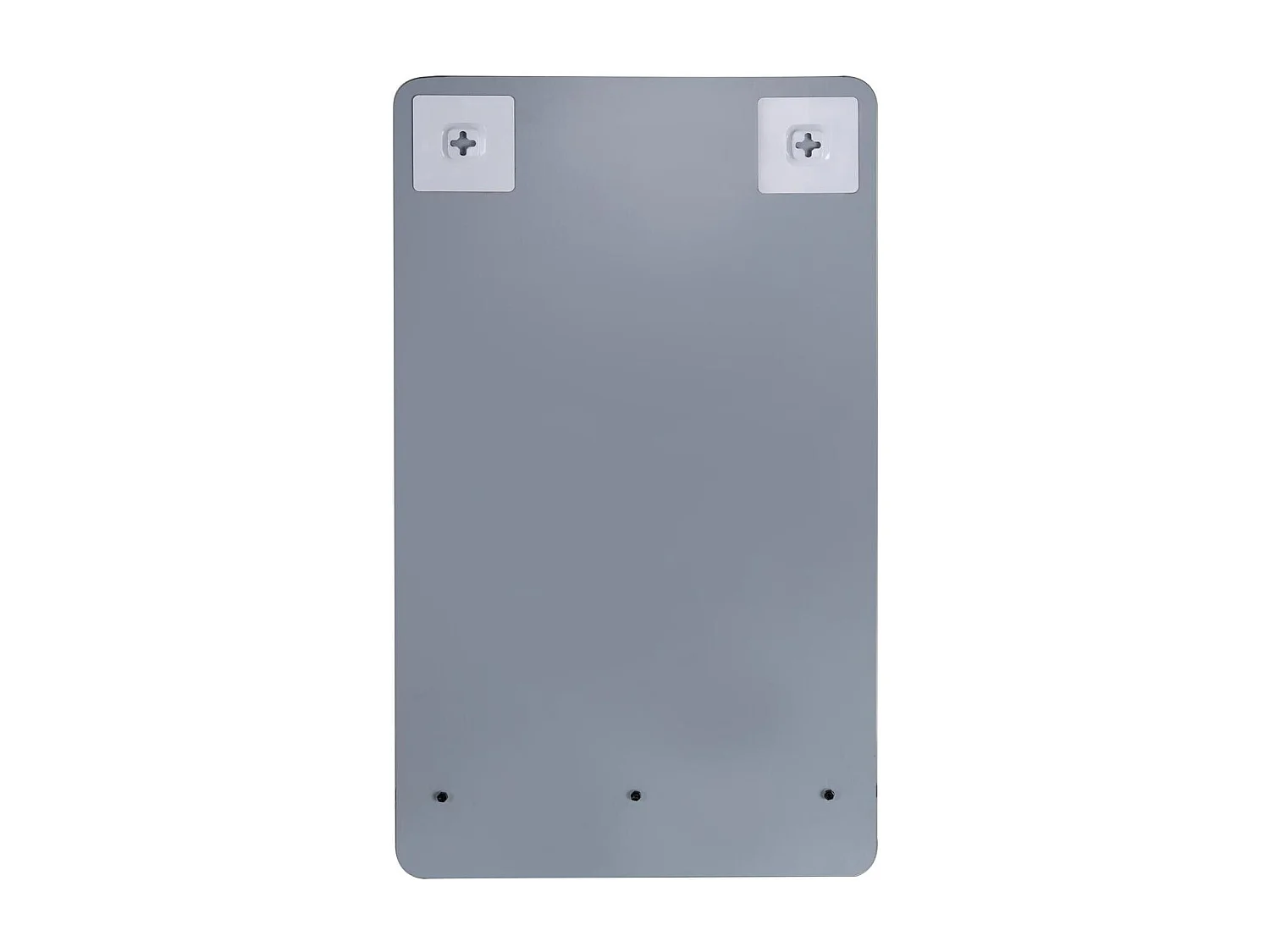 Mueble lavabo LISA + estante espejo