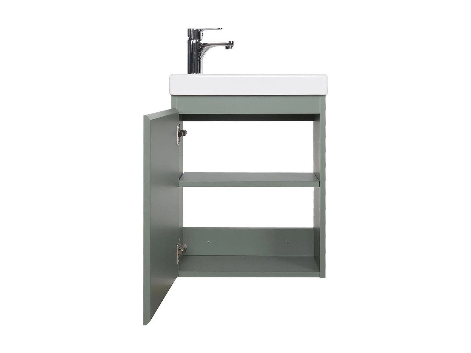 Mobile lavabo LISA 41 cm