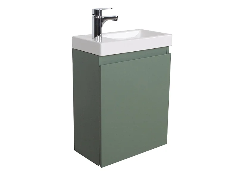 Mobile lavabo LISA 41 cm