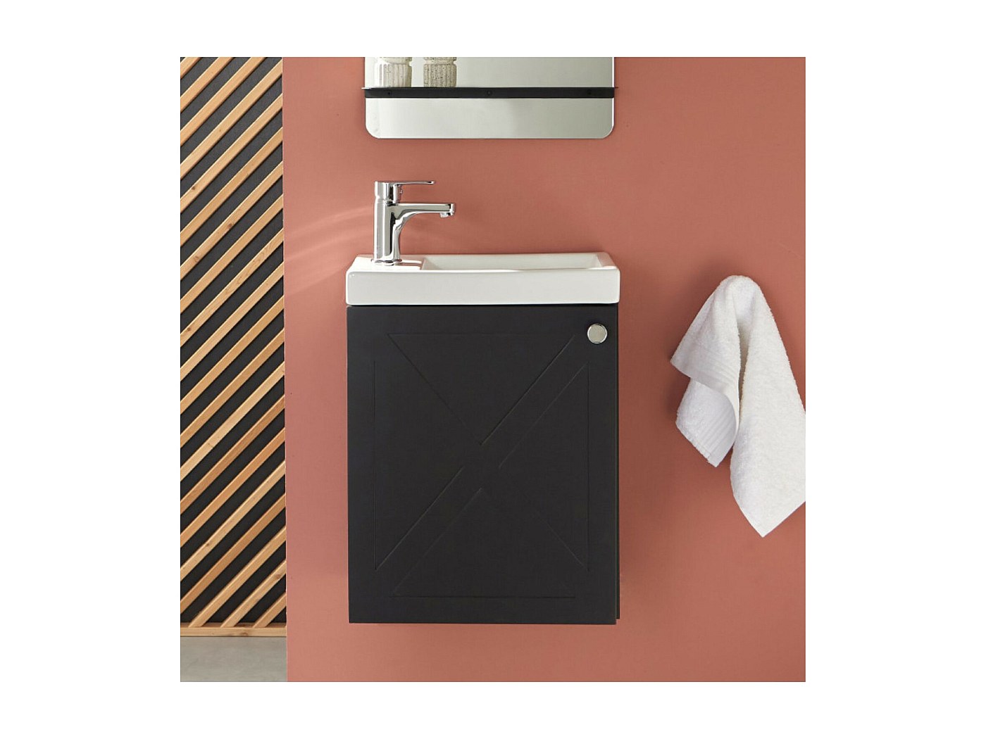 Thermo Scientific Bagni a secco con controllo digitale / blocco