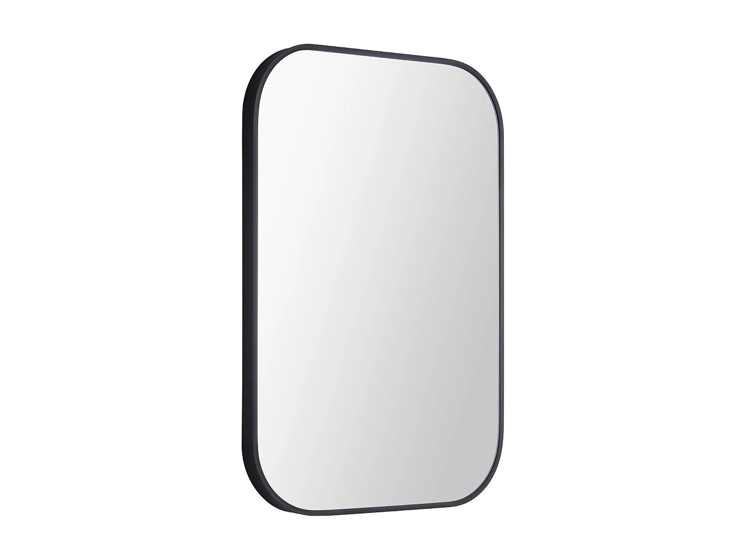 Espejo rectangular 50x70cm LYA