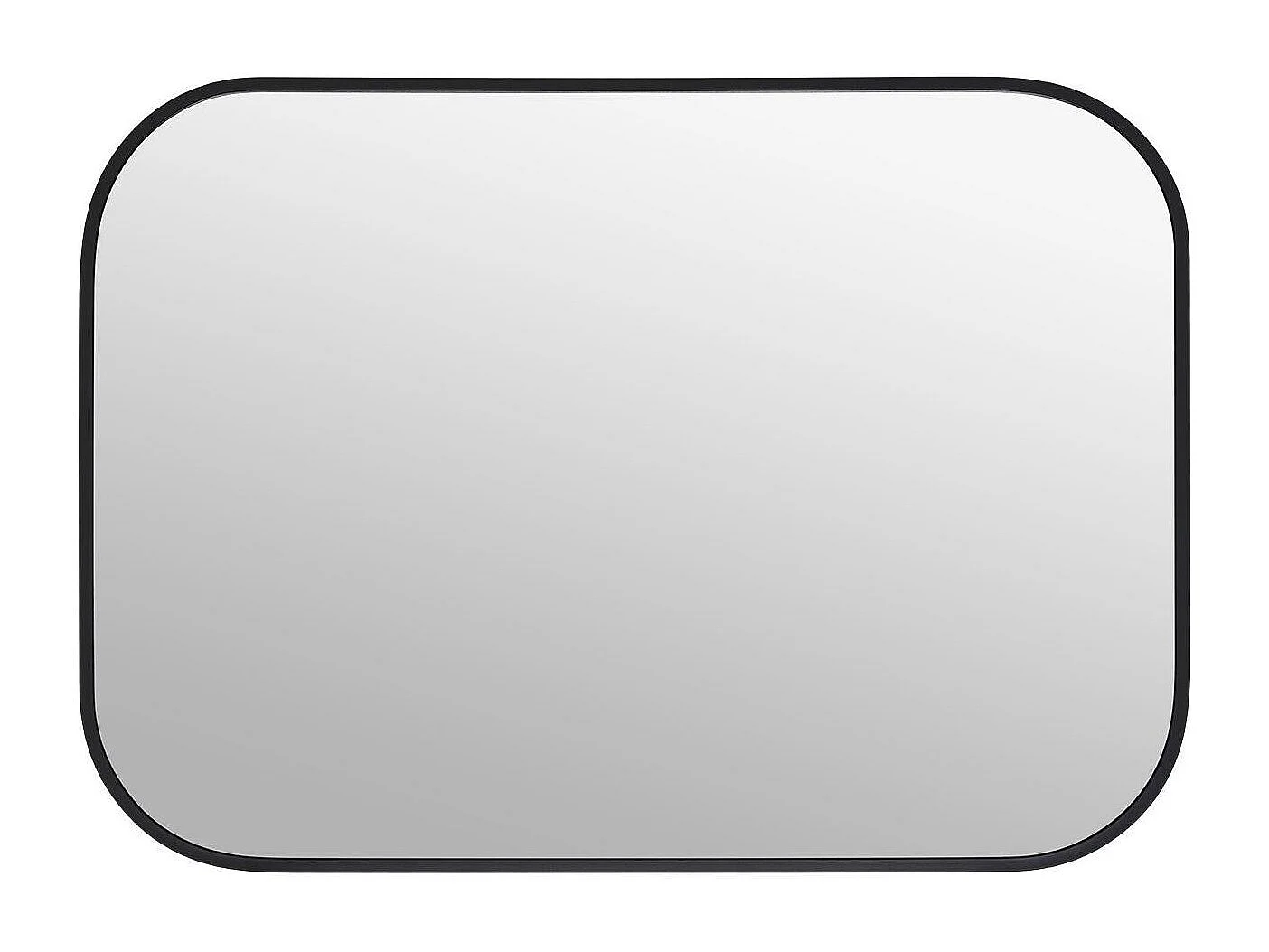 Espejo rectangular 50x70cm LYA