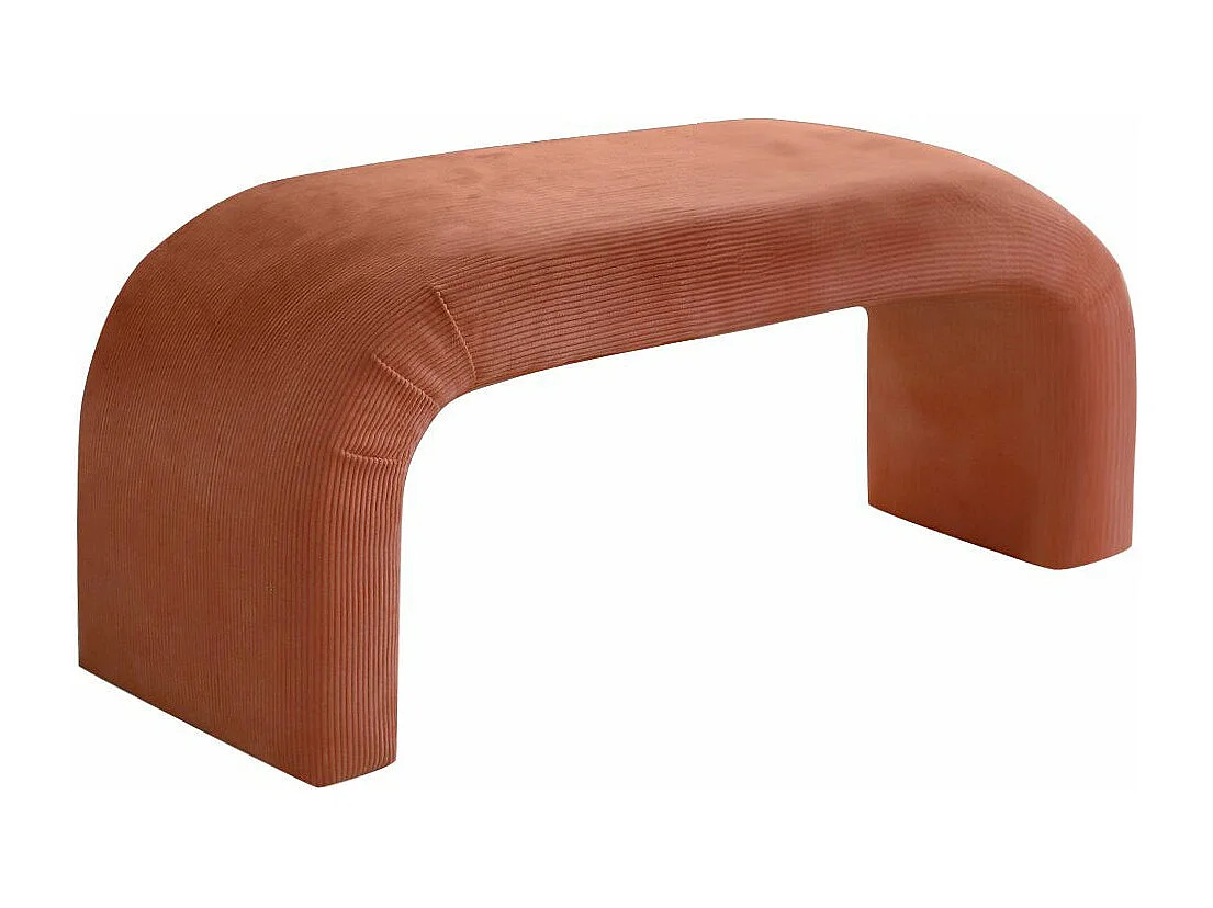 Panca morbida Altadena 566