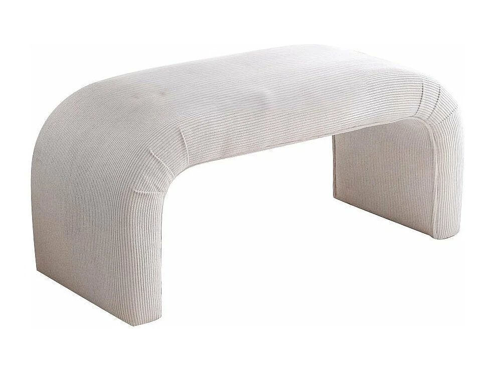 Panca morbida Altadena 566