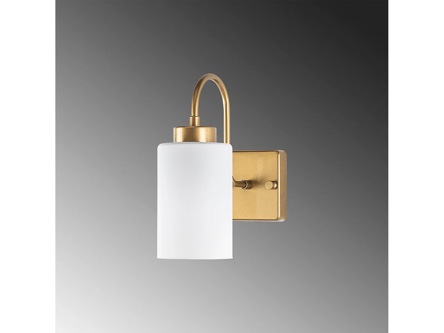 Candeeiro de Parede Duzsuz - Elegância e Sofisticação para o Seu Espaço