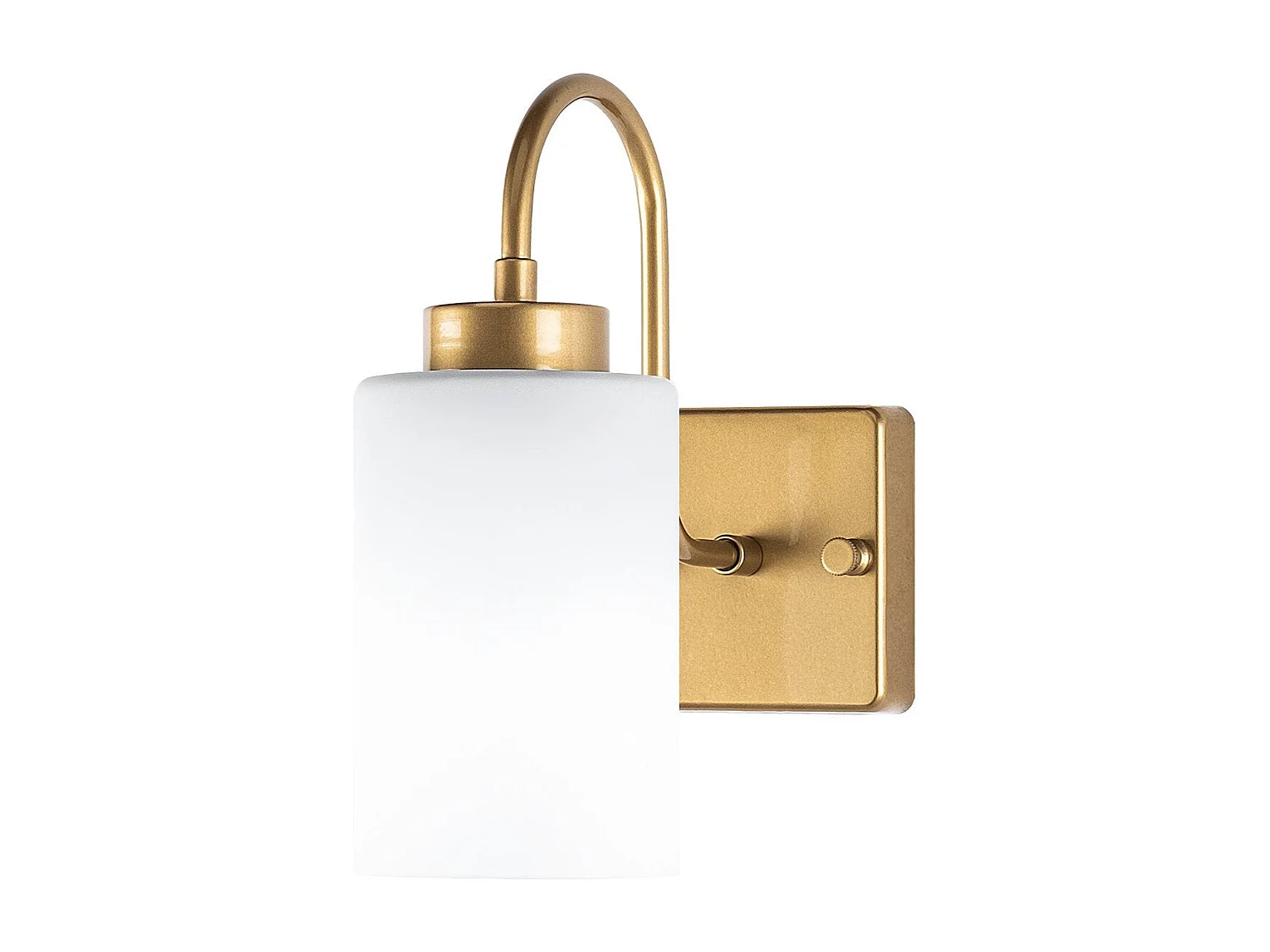 Candeeiro de Parede Duzsuz - Elegância e Sofisticação para o Seu Espaço