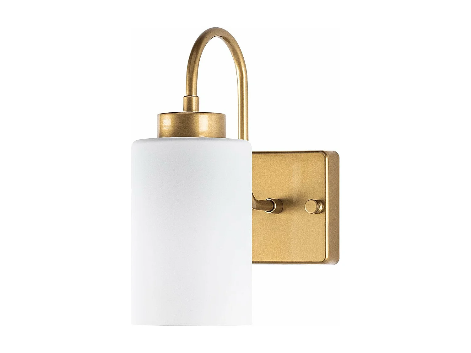 Candeeiro de Parede Duzsuz - Elegância e Sofisticação para o Seu Espaço