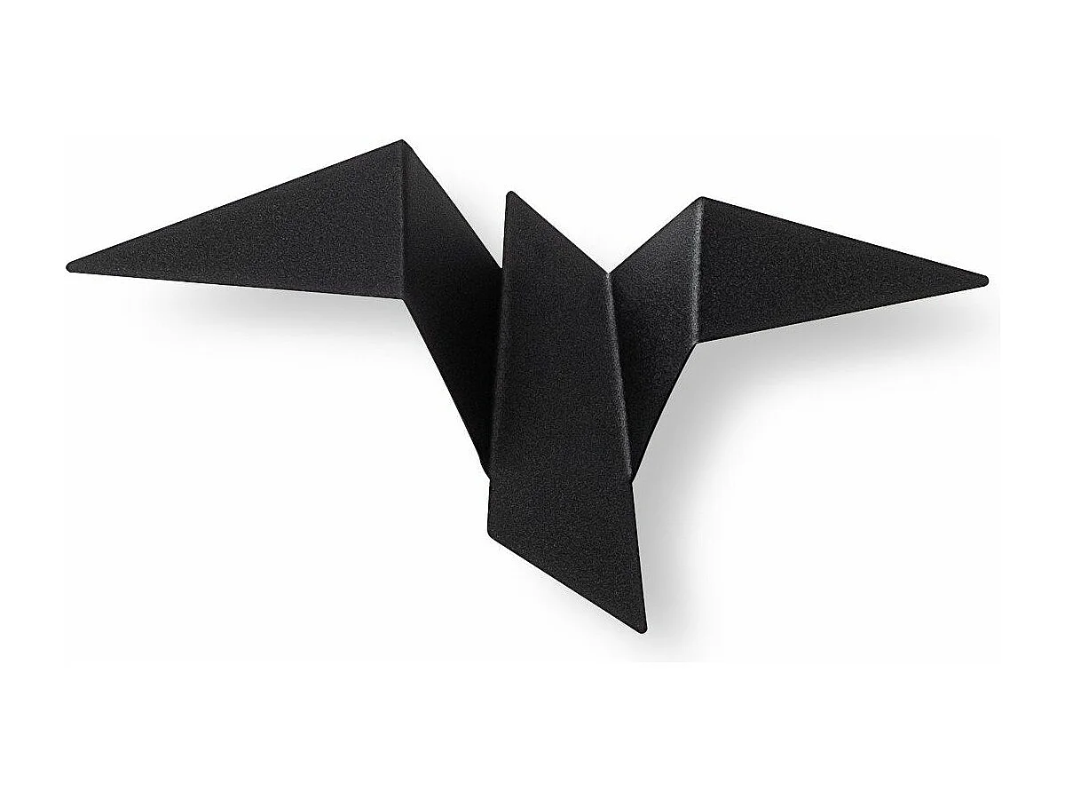 Candeeiro de Parede Moderno Pacalı 13500 - Estilo e Sofisticação