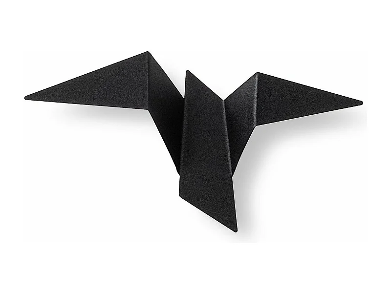 Candeeiro de Parede Moderno Pacalı 13500 - Estilo e Sofisticação