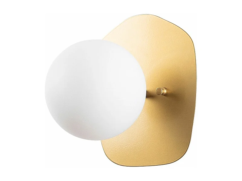 Candeeiro de Parede Elegante - Melhore o Seu Espaço com Estilo