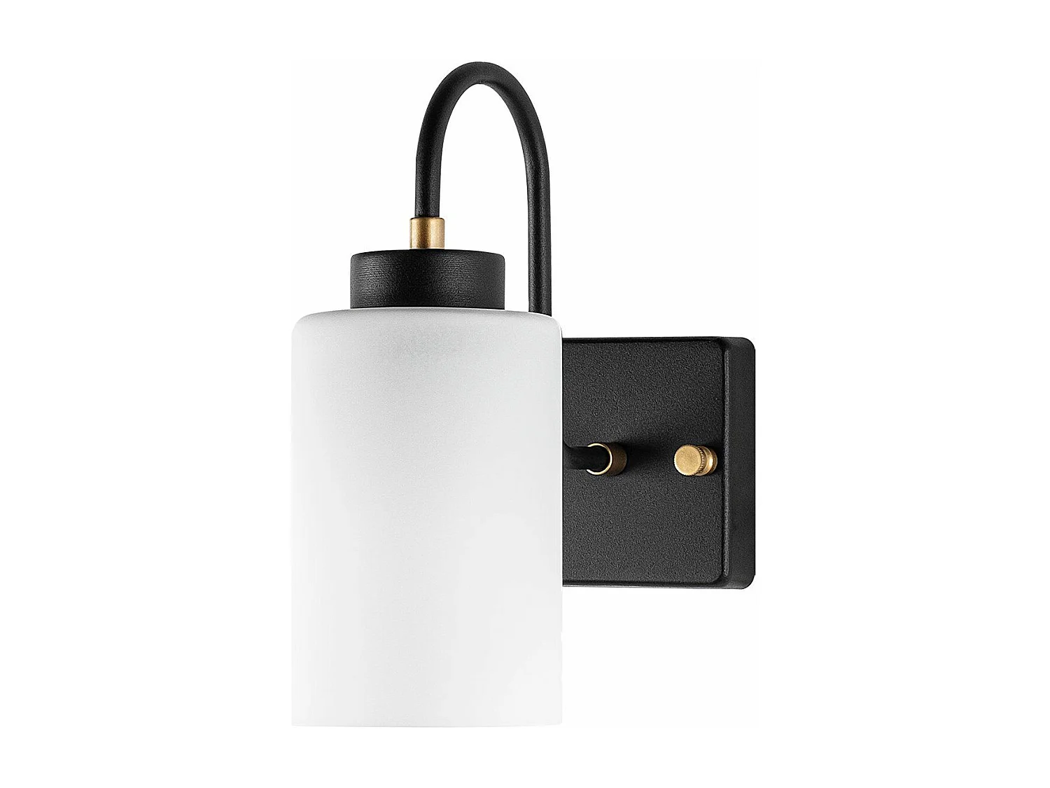 Candeeiro de Parede Duzsuz 13141 - Elegância e Sofisticação para o Seu Espaço