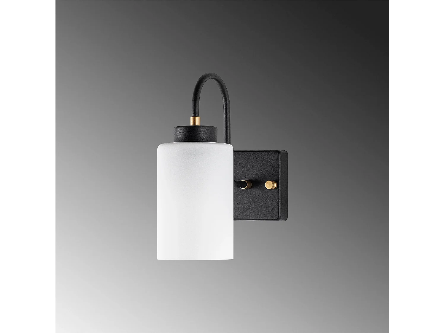 Candeeiro de Parede Duzsuz 13141 - Elegância e Sofisticação para o Seu Espaço