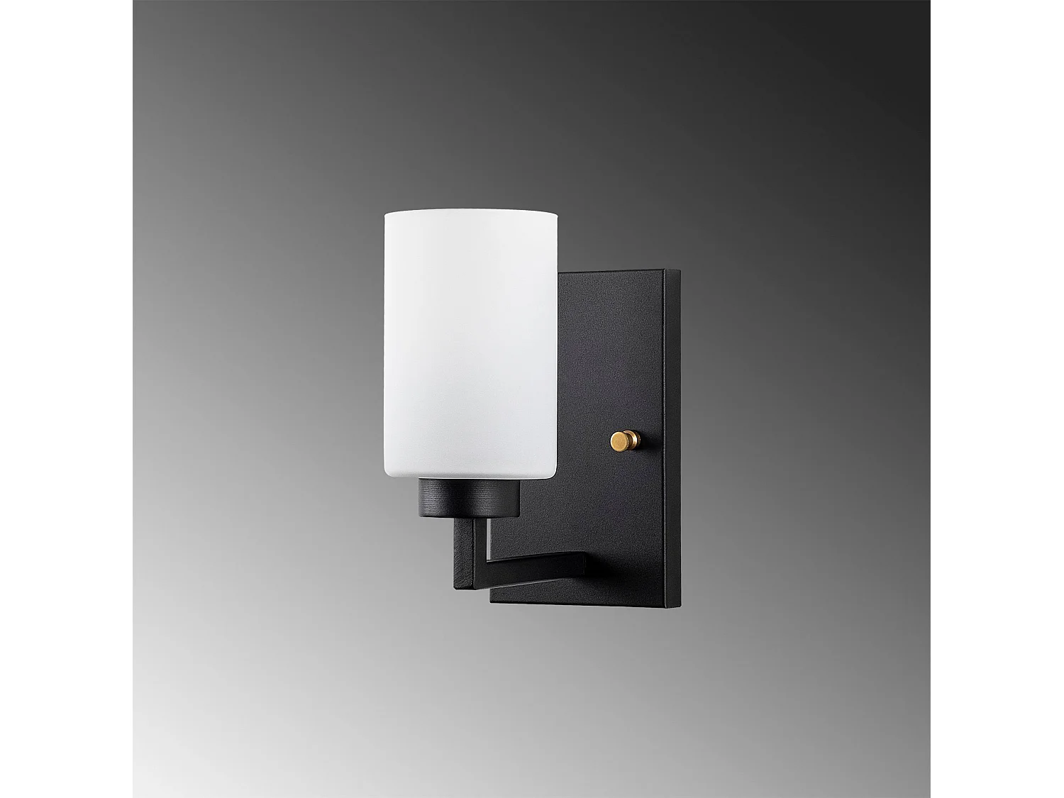 Candeeiro de Parede Hania - Elegância e Estilo para a Sua Casa