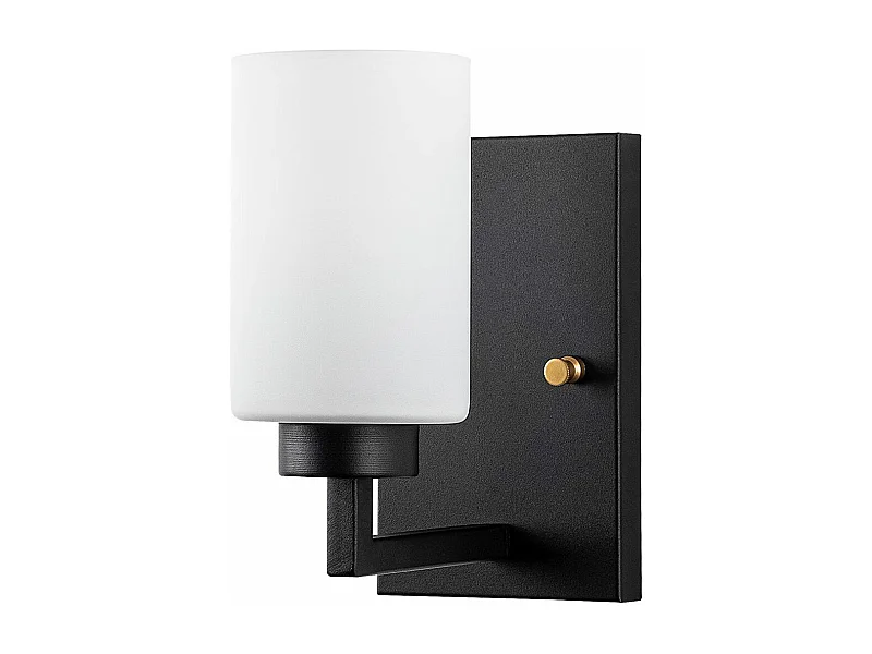 Candeeiro de Parede Hania - Elegância e Estilo para a Sua Casa