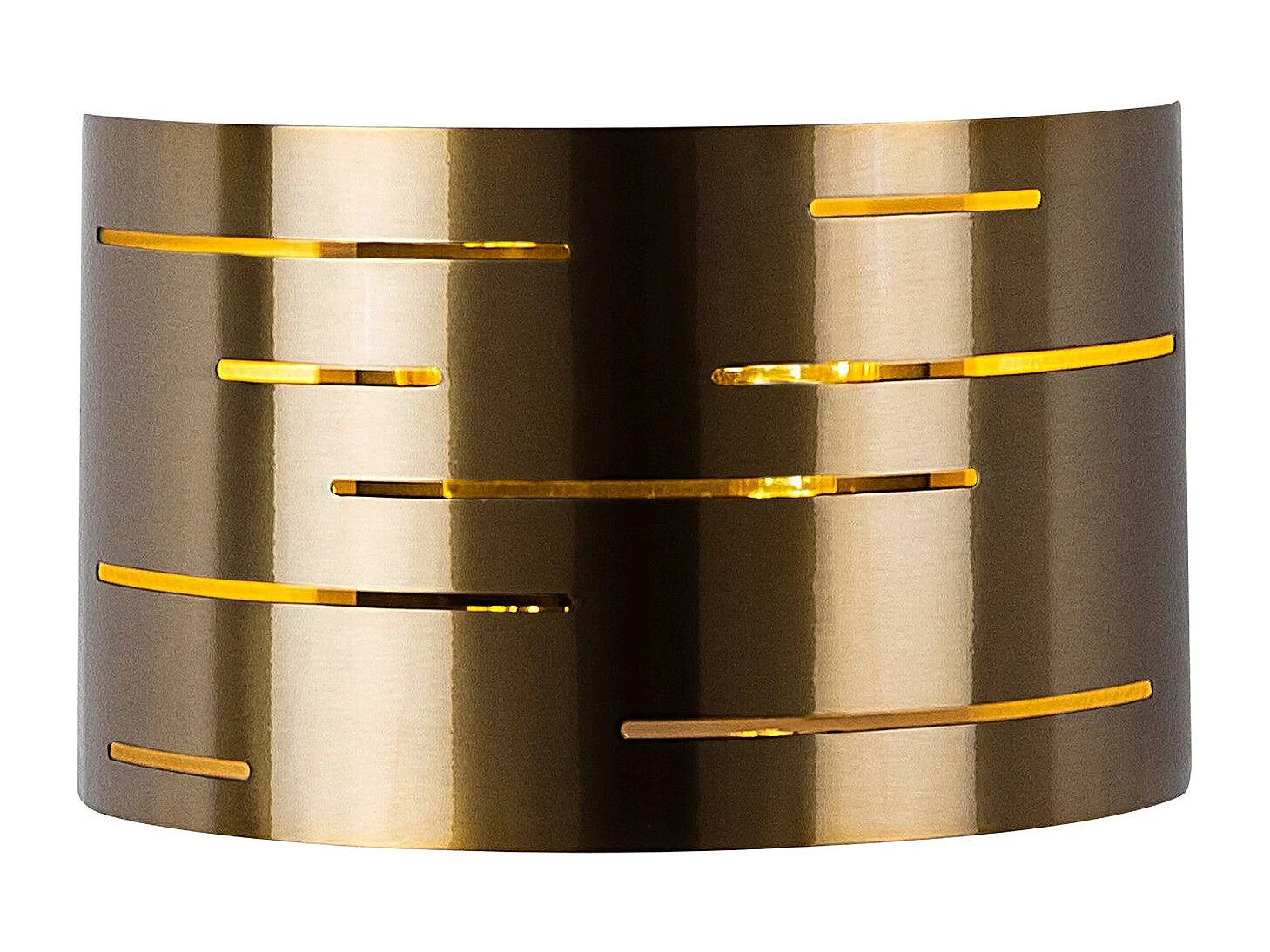 Candeeiro de Parede Vintage Elegante - Estilo e Sofisticação para a Sua Casa