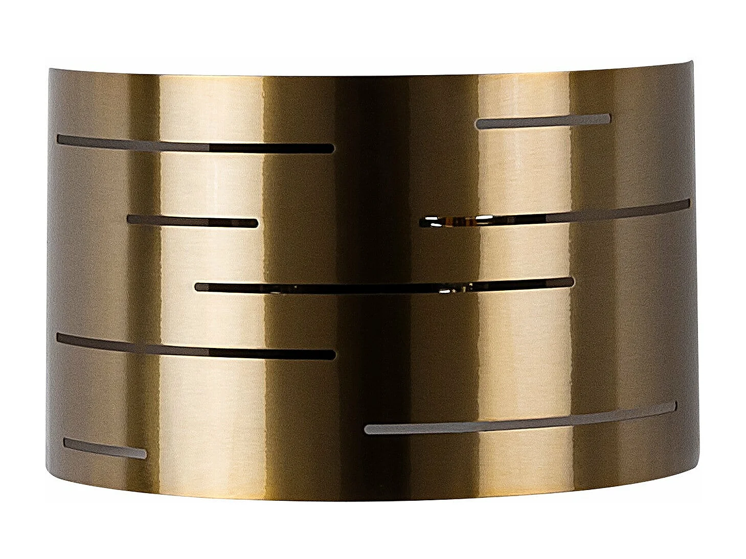 Candeeiro de Parede Vintage Elegante - Estilo e Sofisticação para a Sua Casa