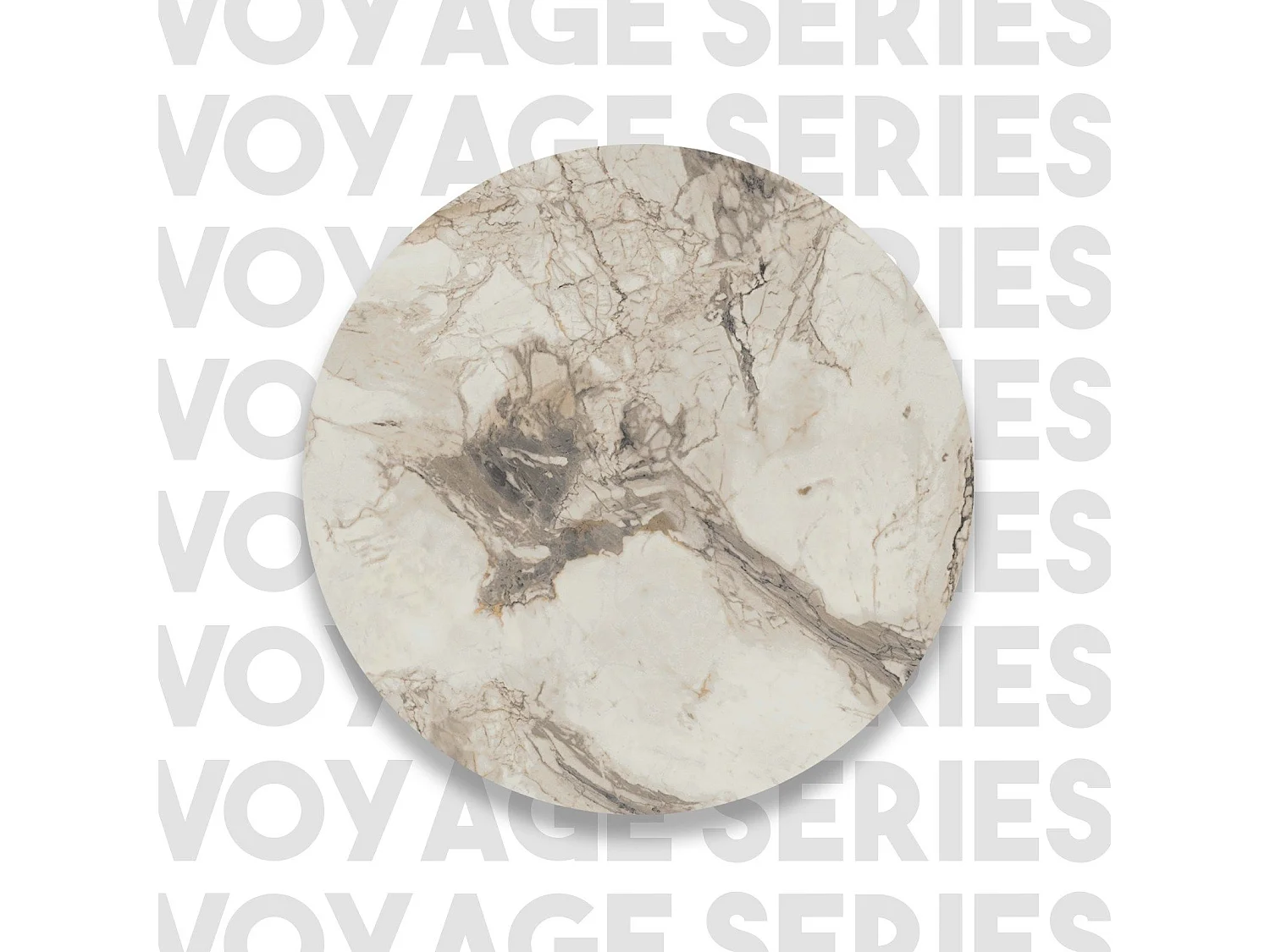 Estantería Kailua 1082, Abierta sin pared trasera, Aglomerado laminado|Metal, 175x88x30cm