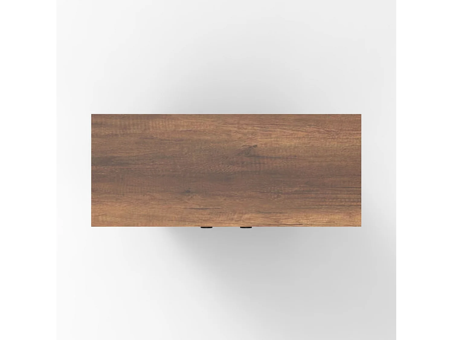 Armário Multiusos Moderno e Industrial para Casa e Escritório