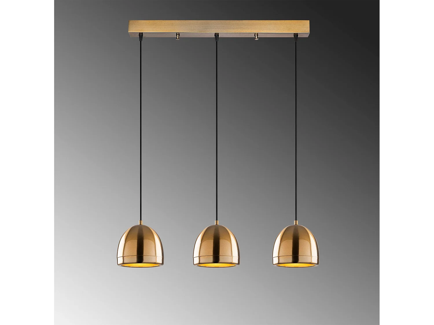 Candeeiro Vintage Mugo 10669 - Elegância e Sofisticação para a Sua Casa