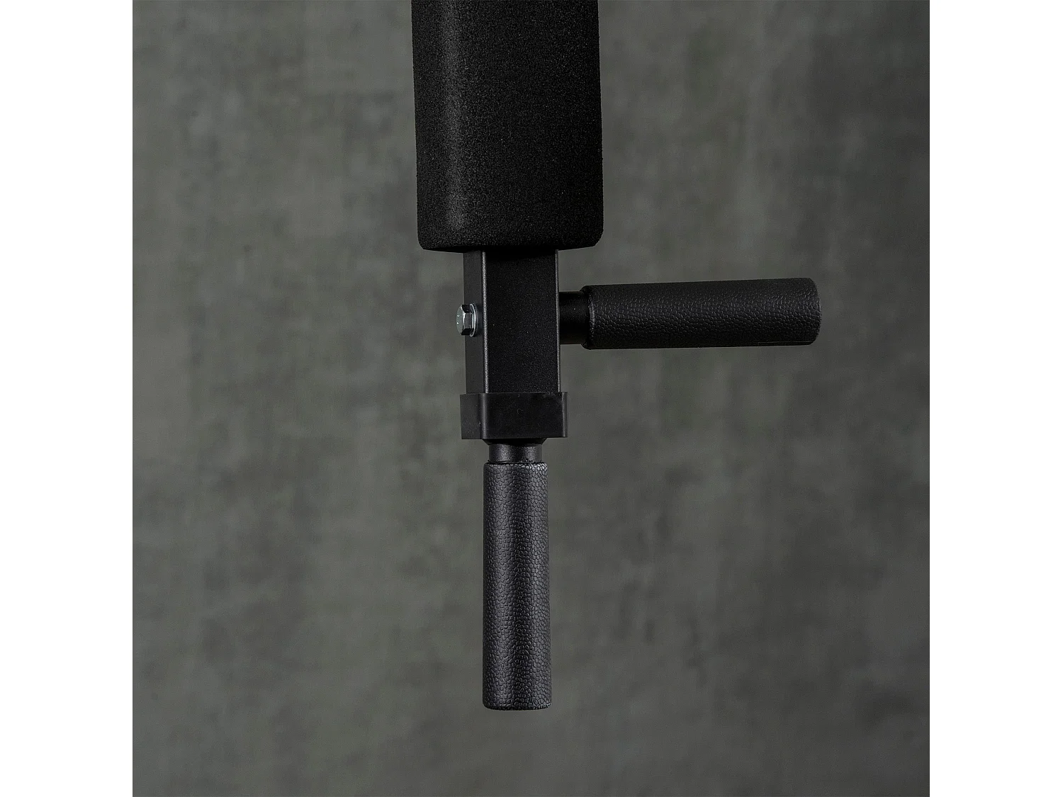 Multiestação de Musculação com Pesos Ajustáveis - Treine em Casa com Conforto e Segurança