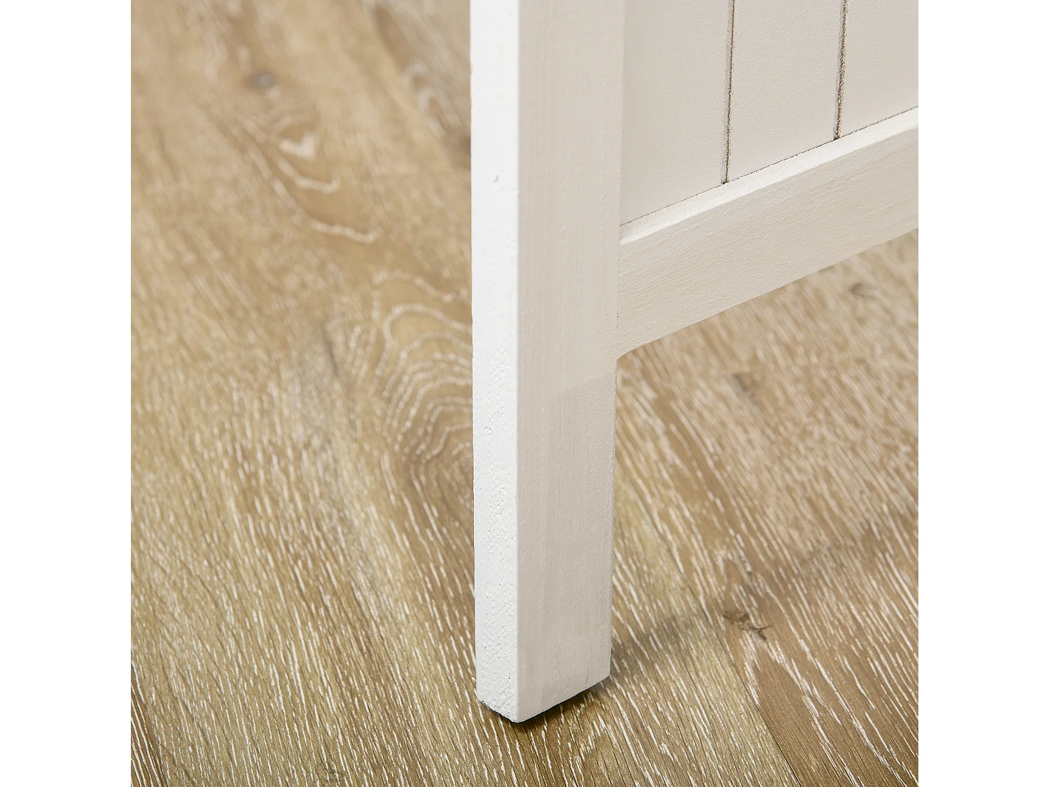 Biombo Dobrável HOMCOM de 3 Painéis em Estilo Rústico para Privacidade e Decoração