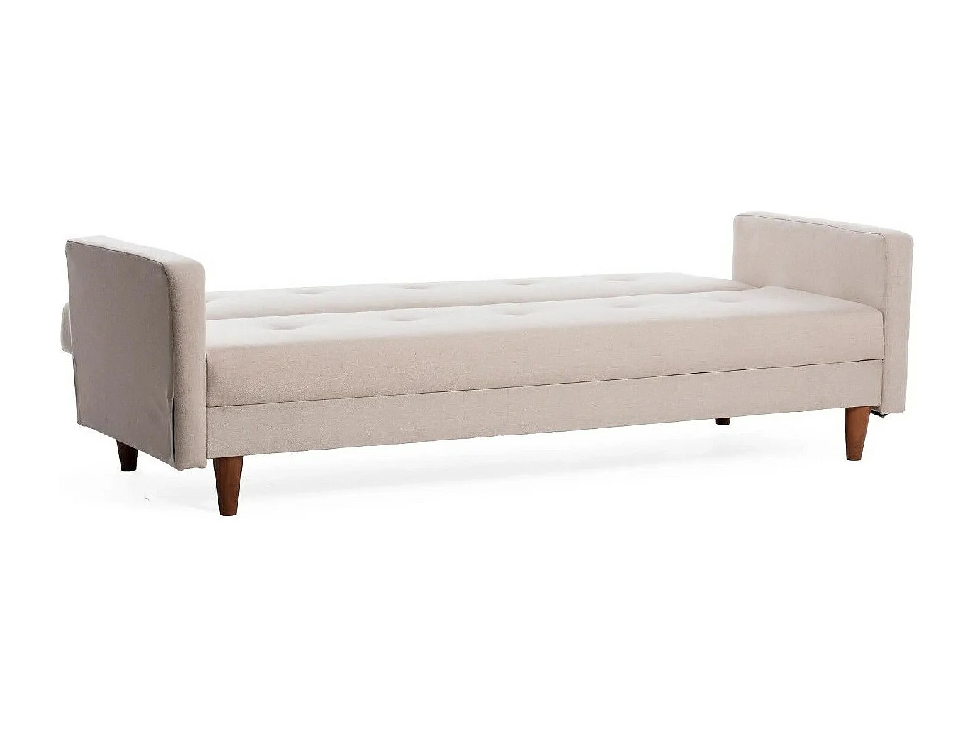 Sofá-cama Altadena 298, 83x200x75cm