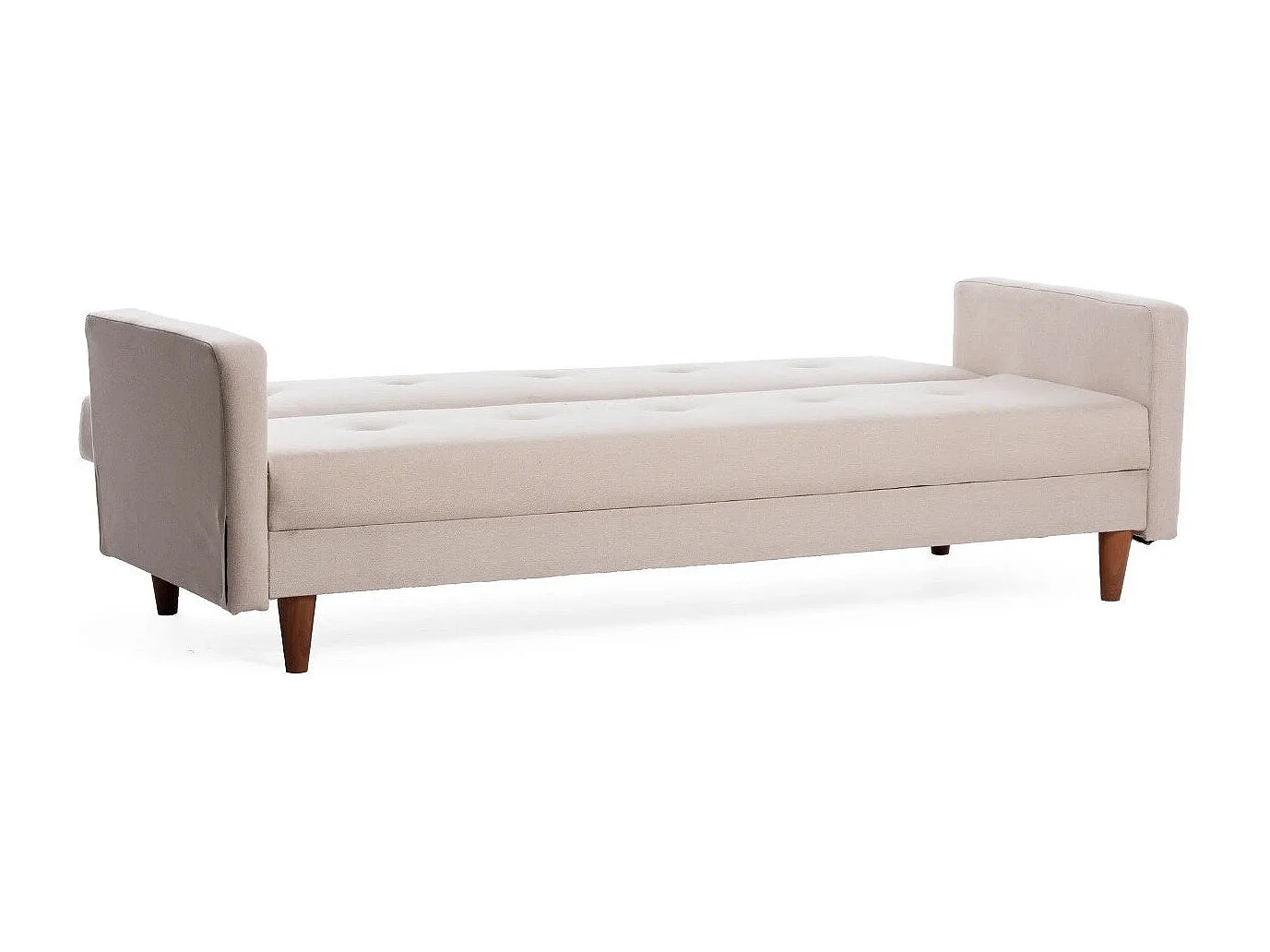 Sofá-cama Altadena 298, 83x200x75cm