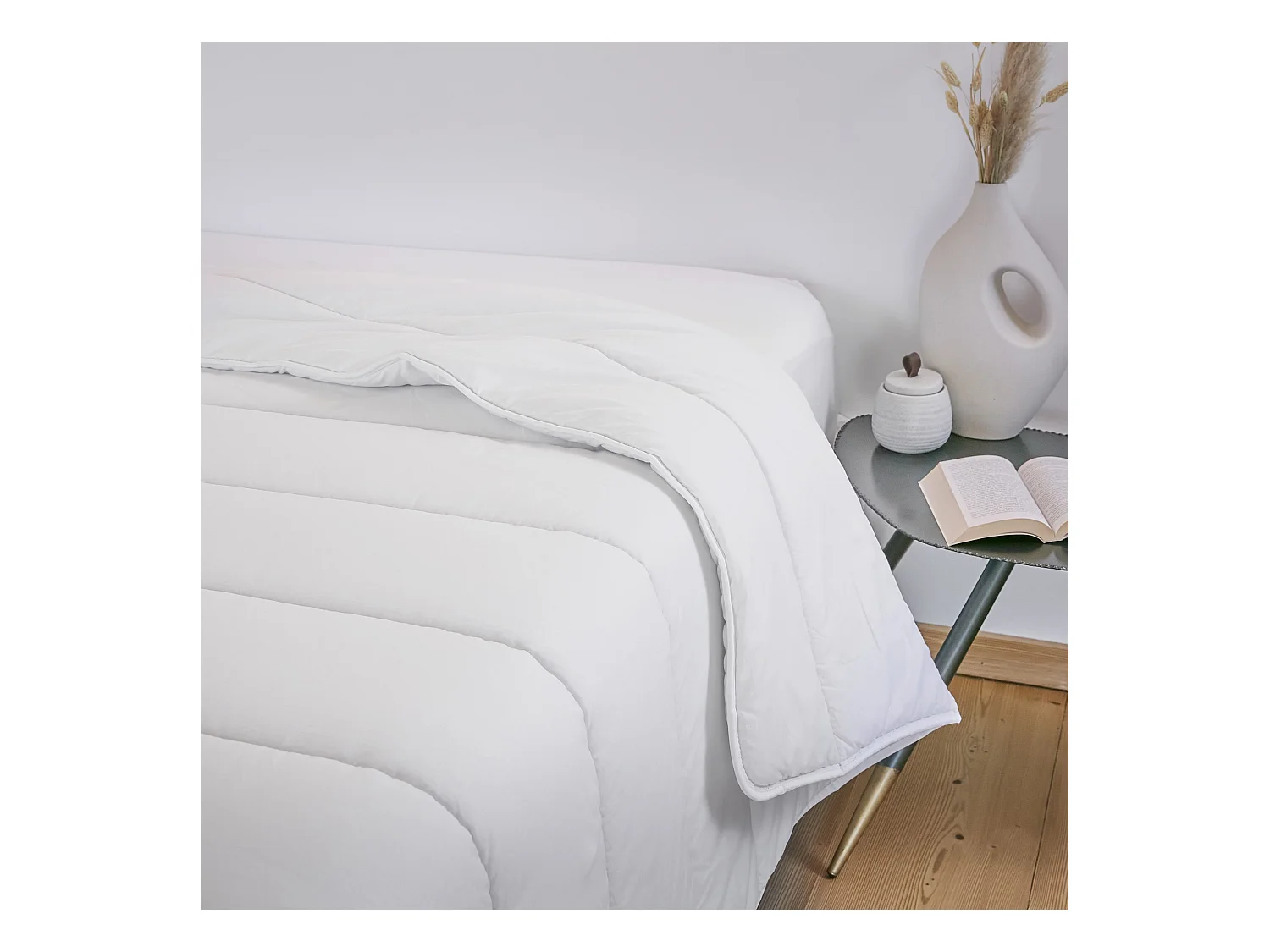 Couette 260 x 240 cm CELESTE