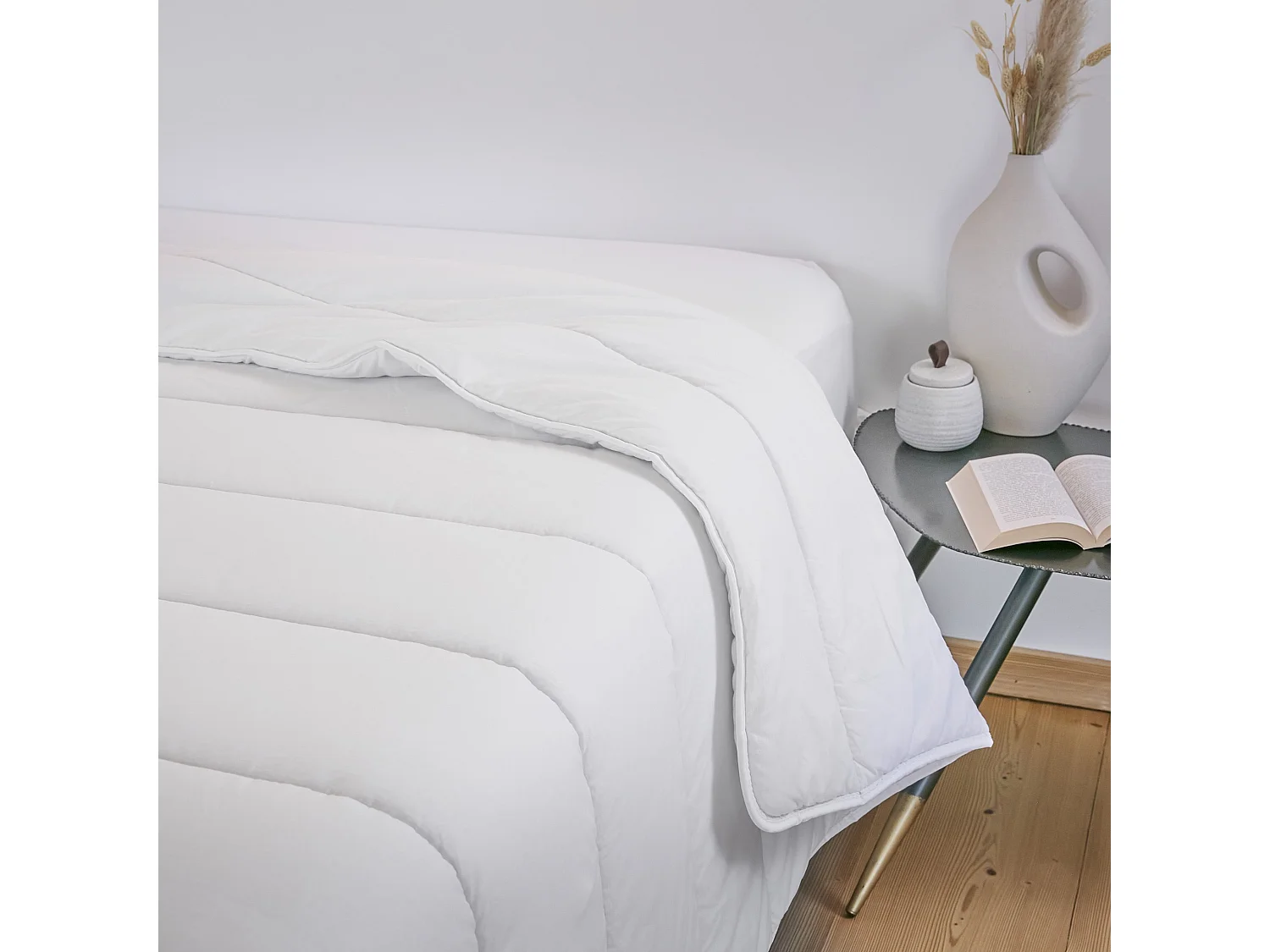 Couette 260 x 240 cm CELESTE