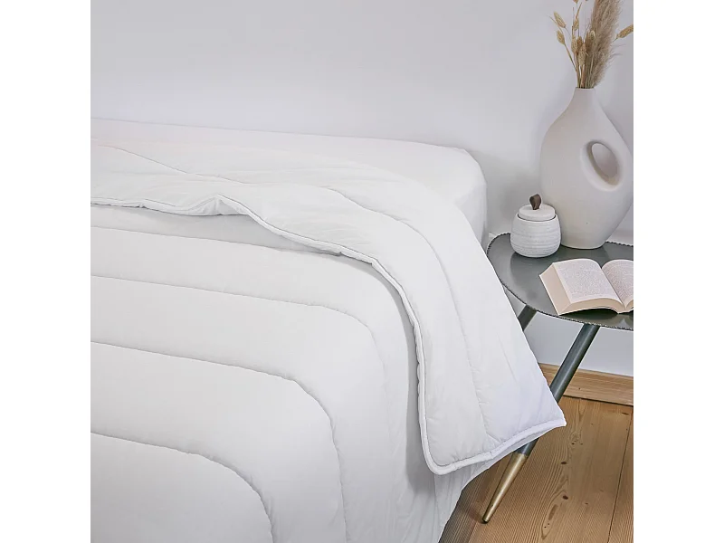 Couette 240 x 220 cm CELESTE