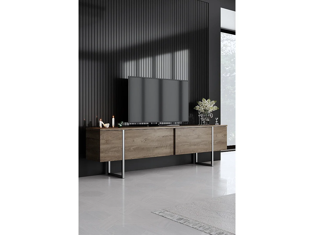 Conjunto de salón Kailua Z118