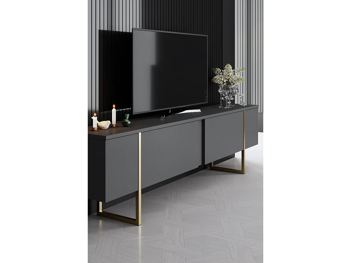 Conjunto de salón Kailua Z118