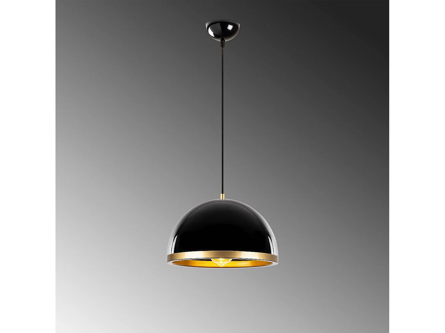 Candeeiro Elegante Fenerci - Design Moderno e Ajustável