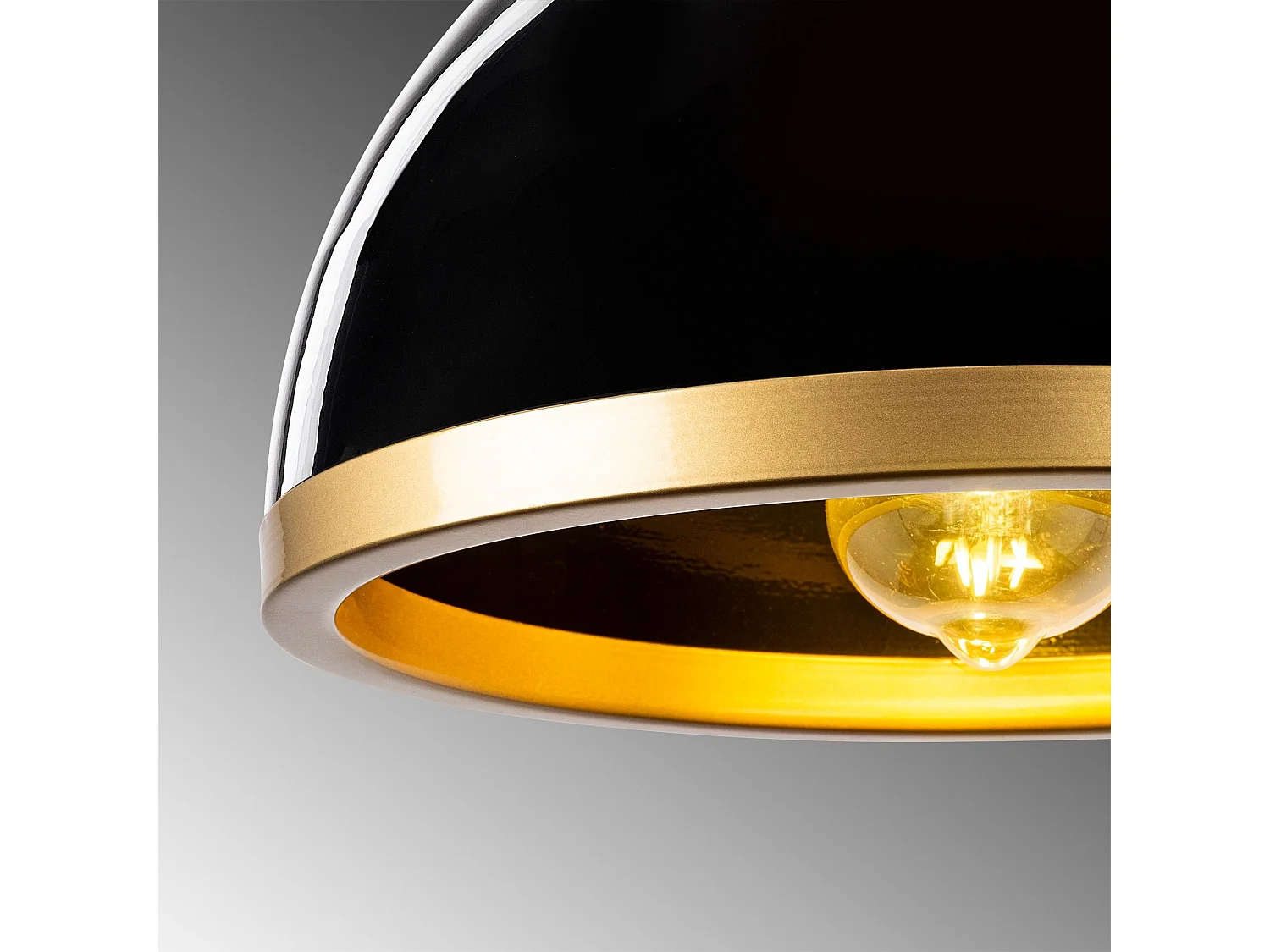 Candeeiro Elegante Fenerci - Design Moderno e Ajustável