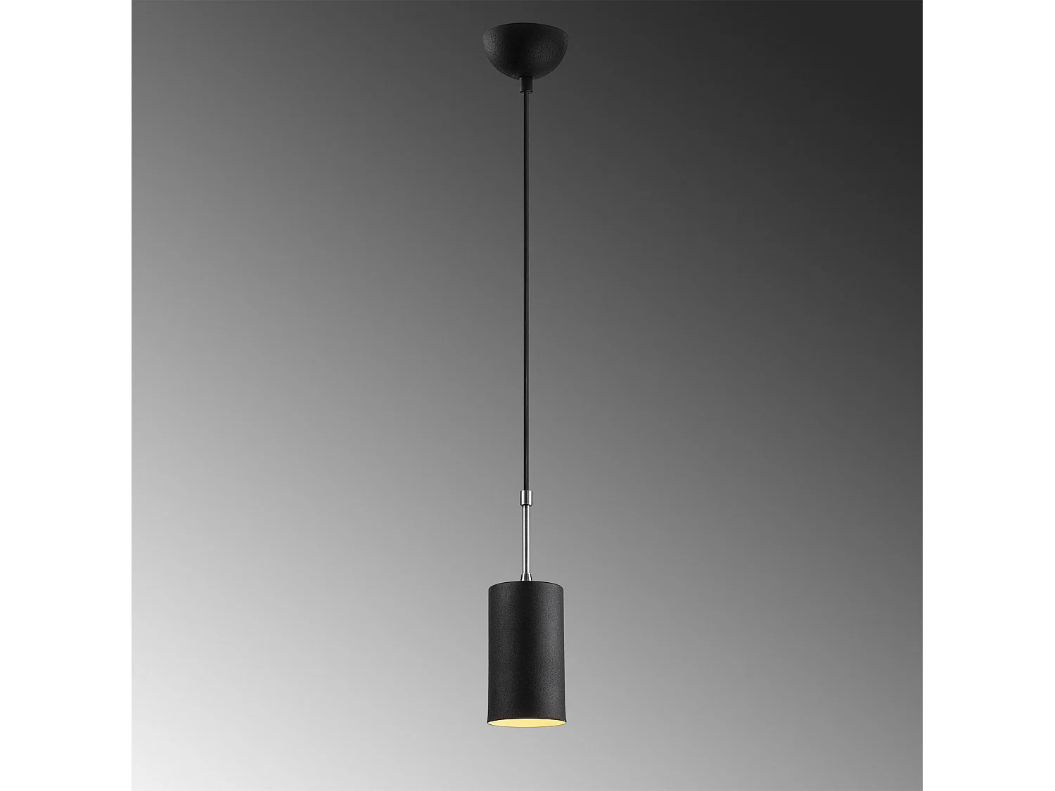 Candeeiro de Ferro Ajustável para Decoração Elegante e Sofisticada