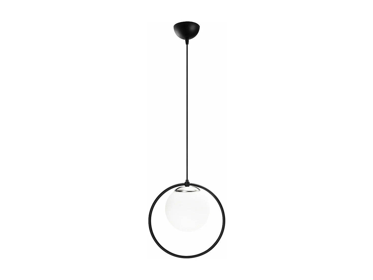 Candeeiro Moderno Dolunay 4491 - Elegância e Sofisticação para o Seu Espaço