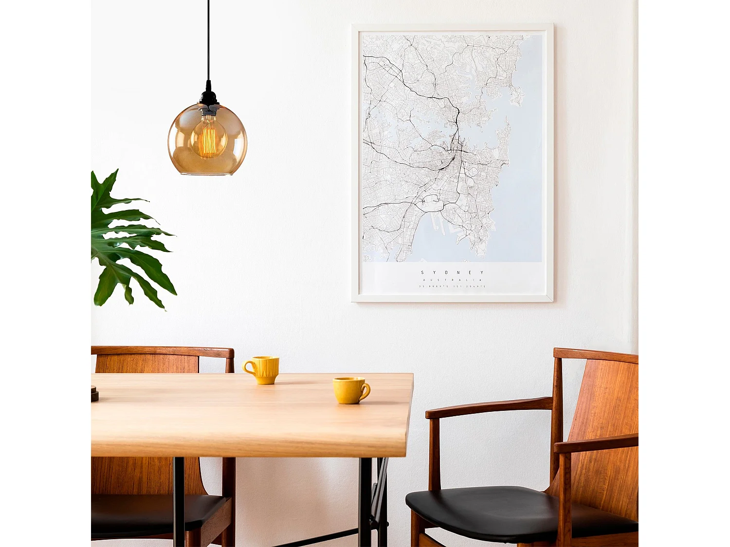 Lustre Elegante Dourado - 020 para Decoração Sofisticada