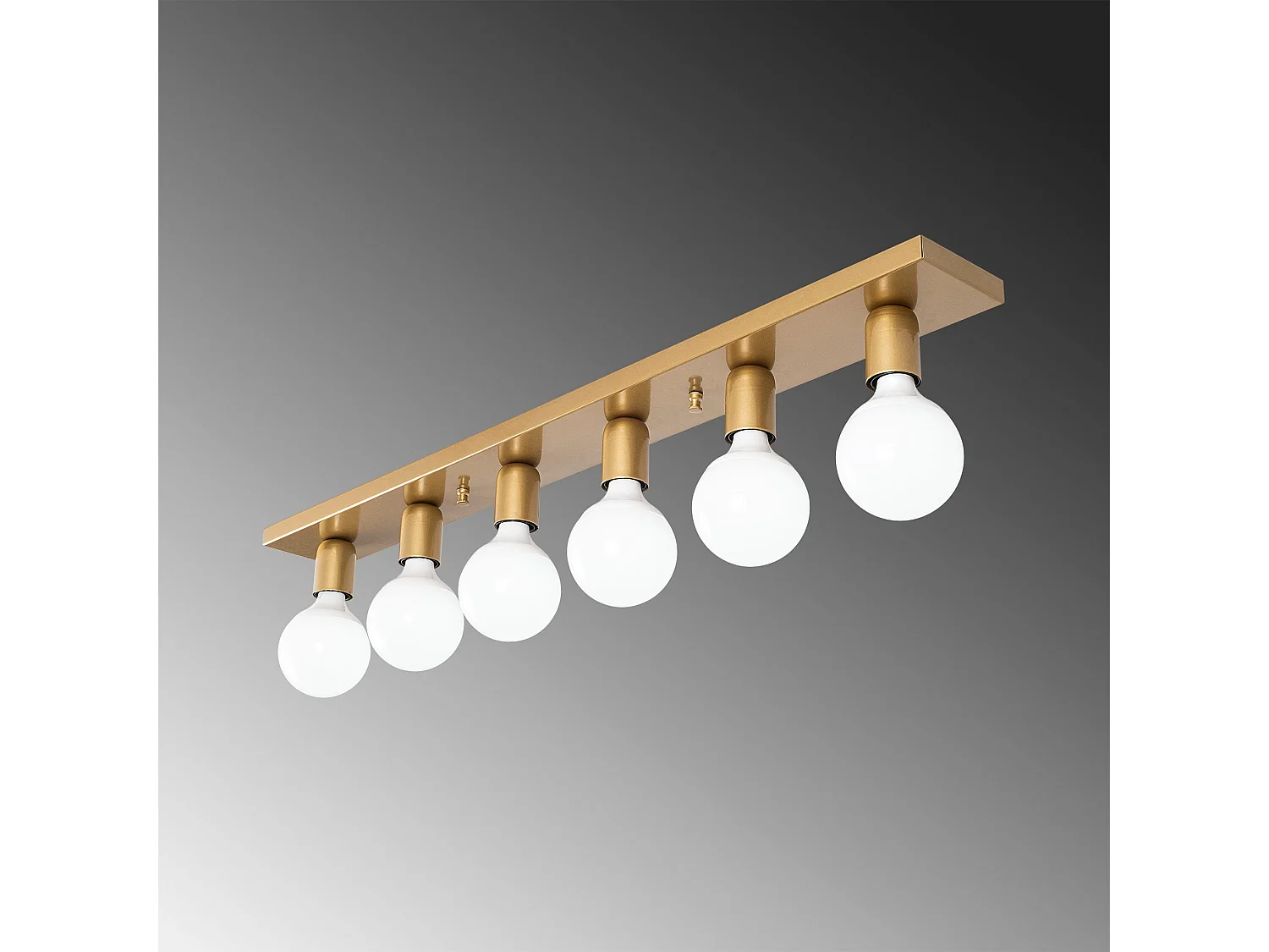 Candeeiro de Luxo Mirro 12227: Elegância e Sofisticação para o Seu Espaço