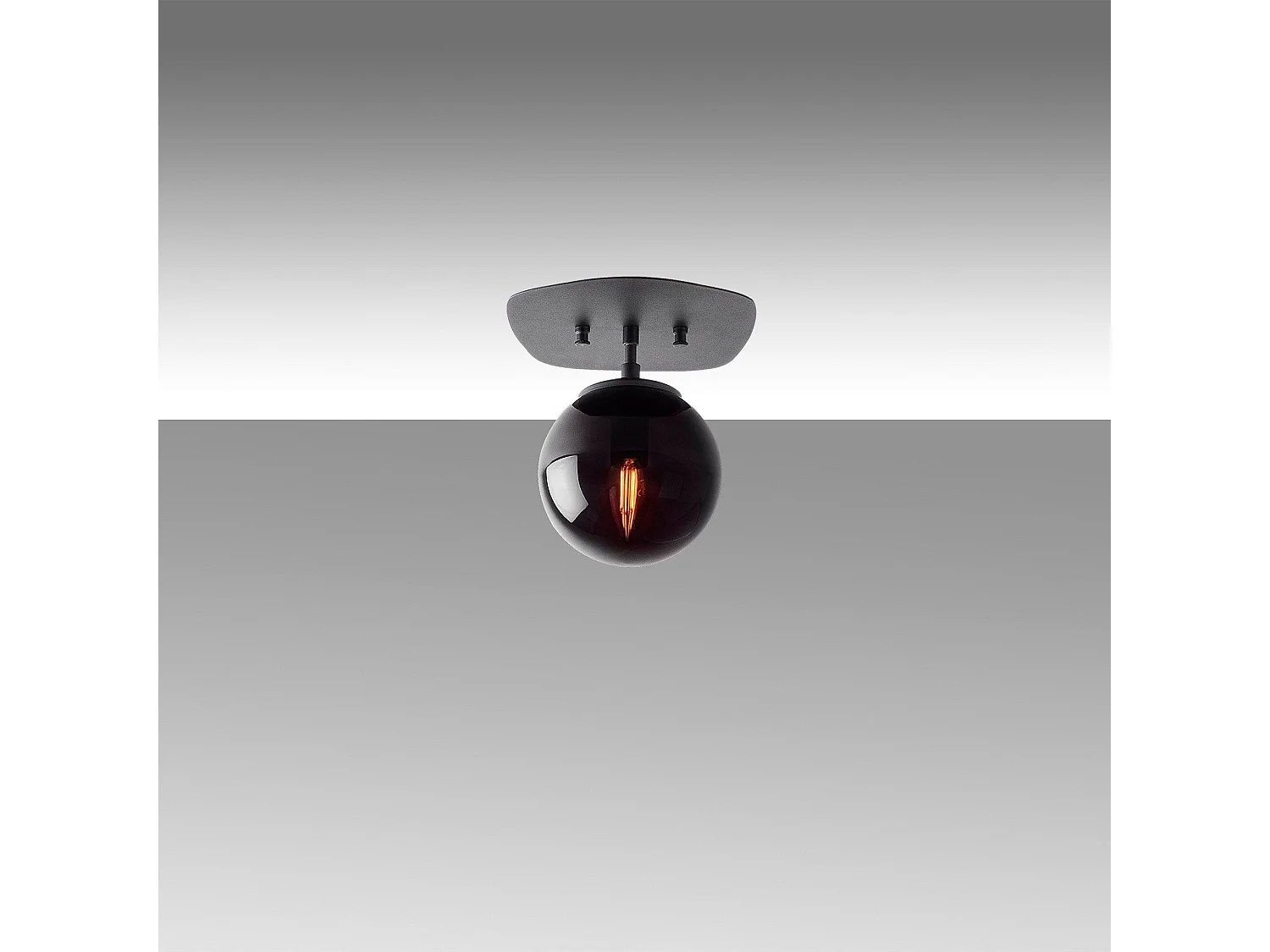 Candeeiro Elegante e Sofisticado para Transformar o Seu Espaço