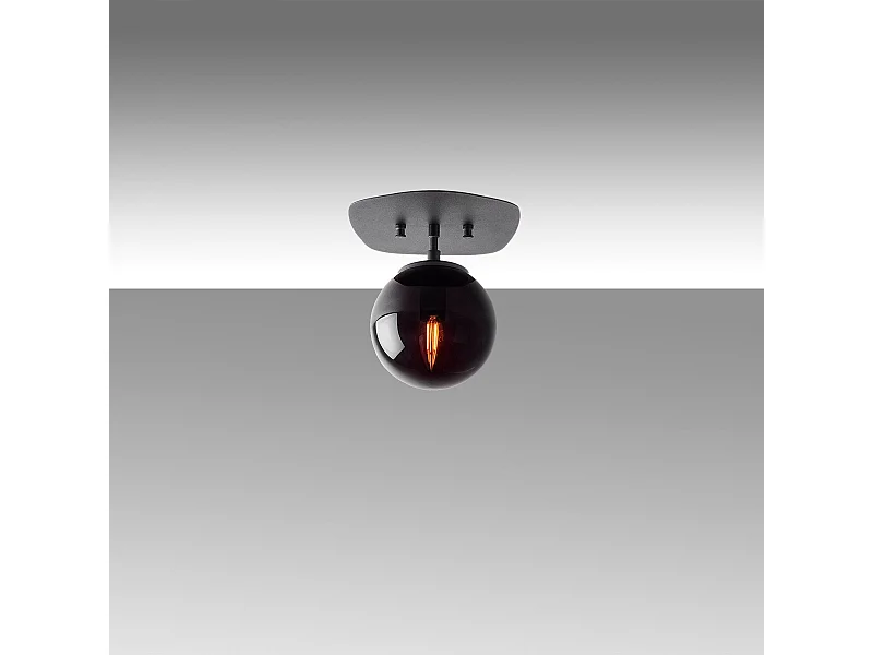 Candeeiro Elegante e Sofisticado para Transformar o Seu Espaço