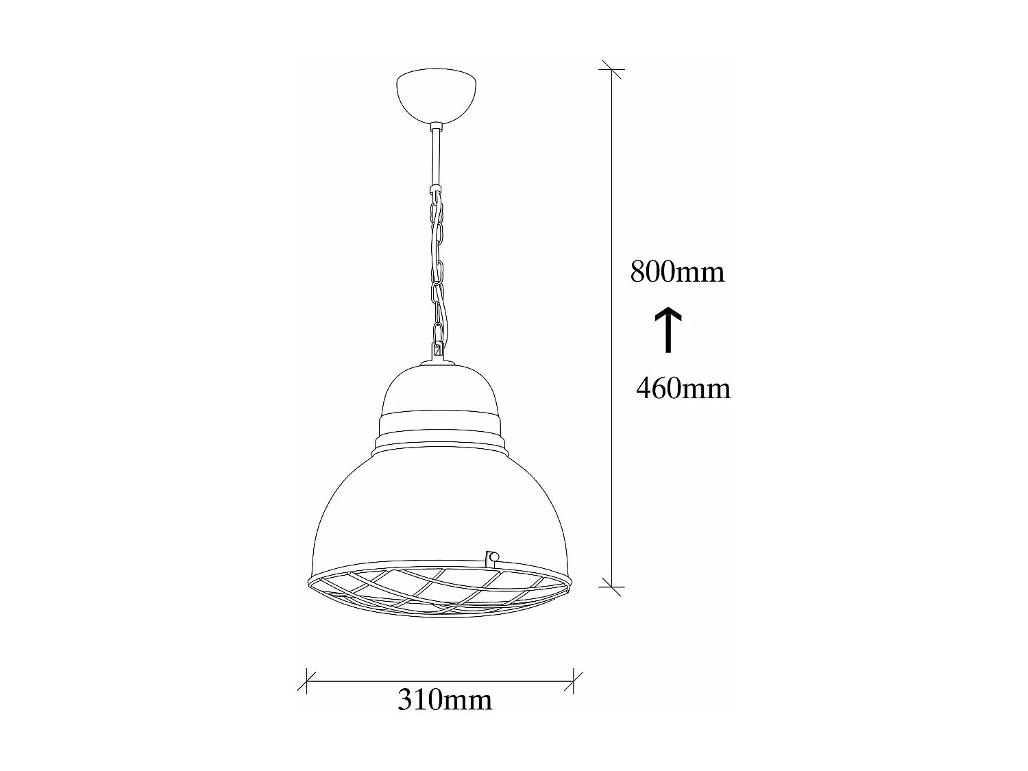 Candelabro Amarelo e Dourado - Elegância e Sofisticação para Seu Espaço
