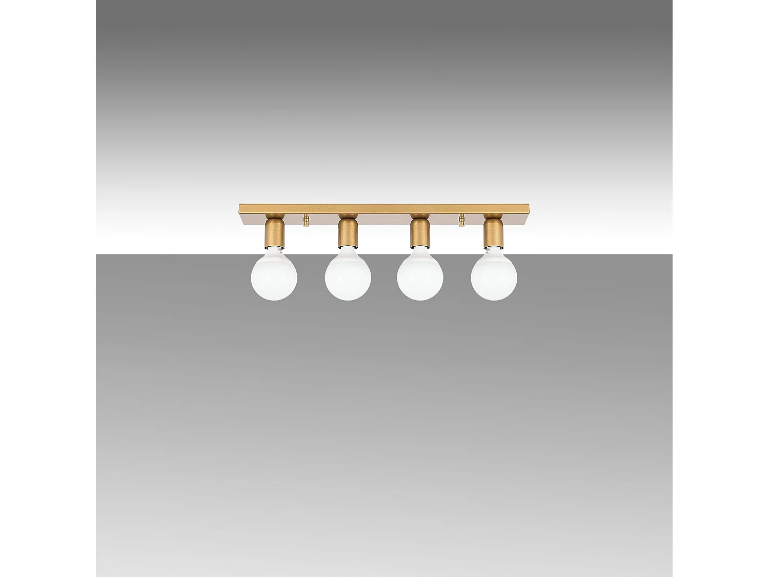 Candeeiro Elegante Mirro 12232 - Glamour Escandinavo para o Seu Espaço