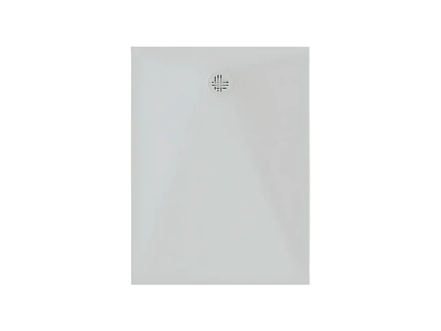 Receveur KINEDO Kinesurf Nova 180X90 blanc mat