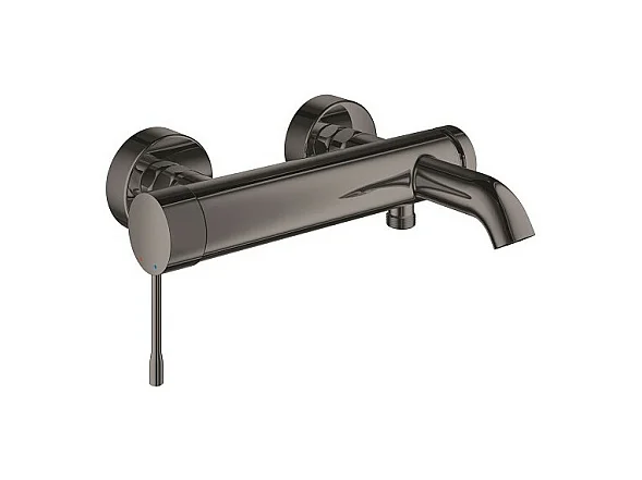 GROHE Mitigeur monocommande Bain / Douche Essence