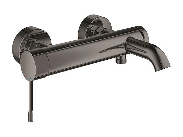 GROHE Mitigeur monocommande Bain / Douche Essence