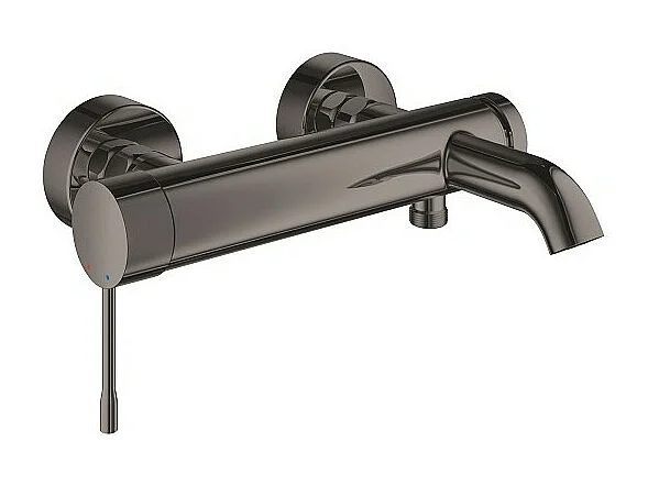 GROHE Mitigeur monocommande Bain / Douche Essence