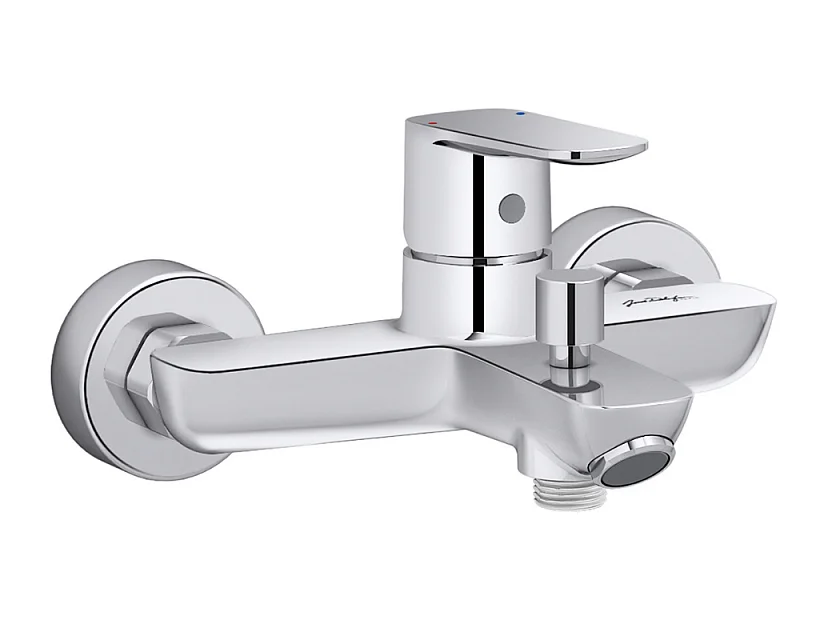 Mitigeur baignoire JACOB DELAFON July+