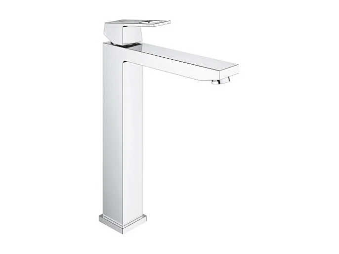 Grifo para lavabo GROHE Eurocube XL